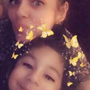 Meet your Posher, Harsharan